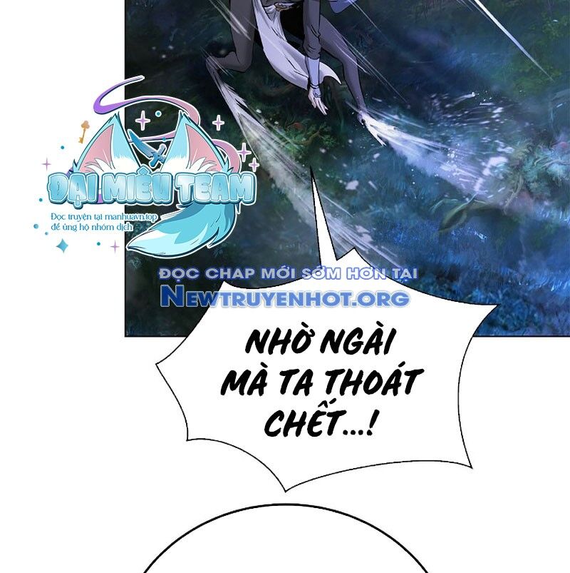 Lãng Tiên Kỳ Đàm Chapter 196 - 170