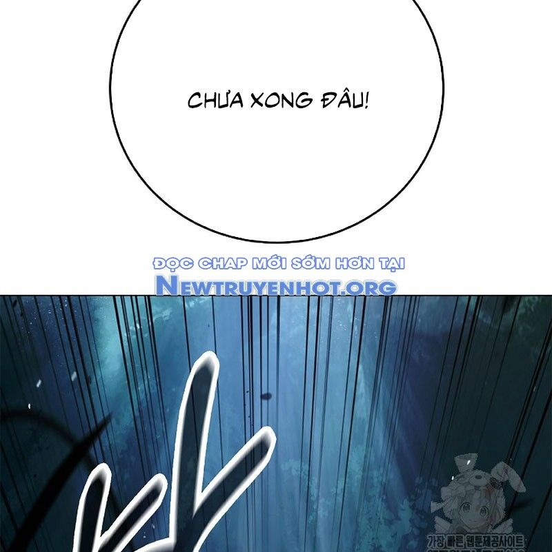 Lãng Tiên Kỳ Đàm Chapter 196 - 171