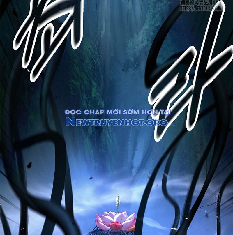 Lãng Tiên Kỳ Đàm Chapter 196 - 172