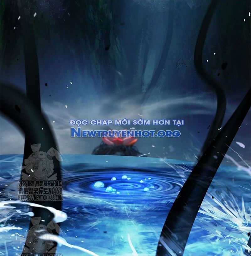 Lãng Tiên Kỳ Đàm Chapter 196 - 177