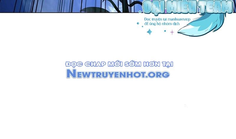 Lãng Tiên Kỳ Đàm Chapter 196 - 19