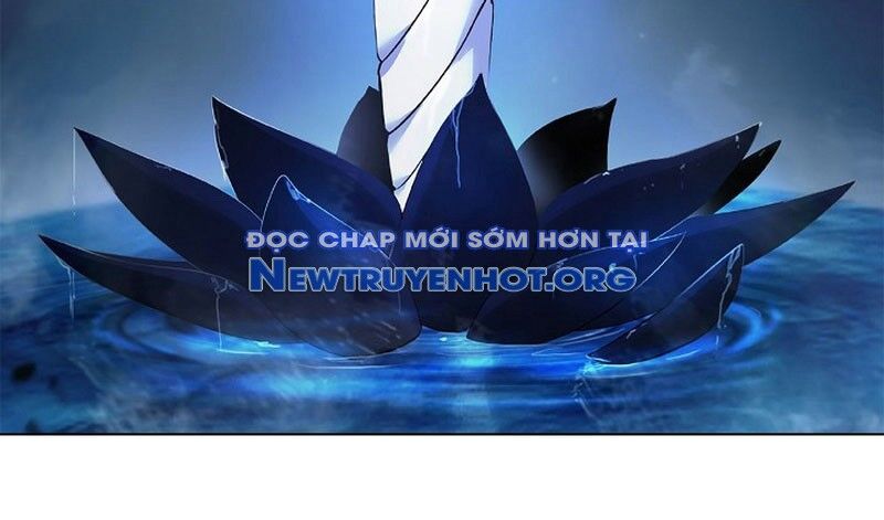 Lãng Tiên Kỳ Đàm Chapter 196 - 181