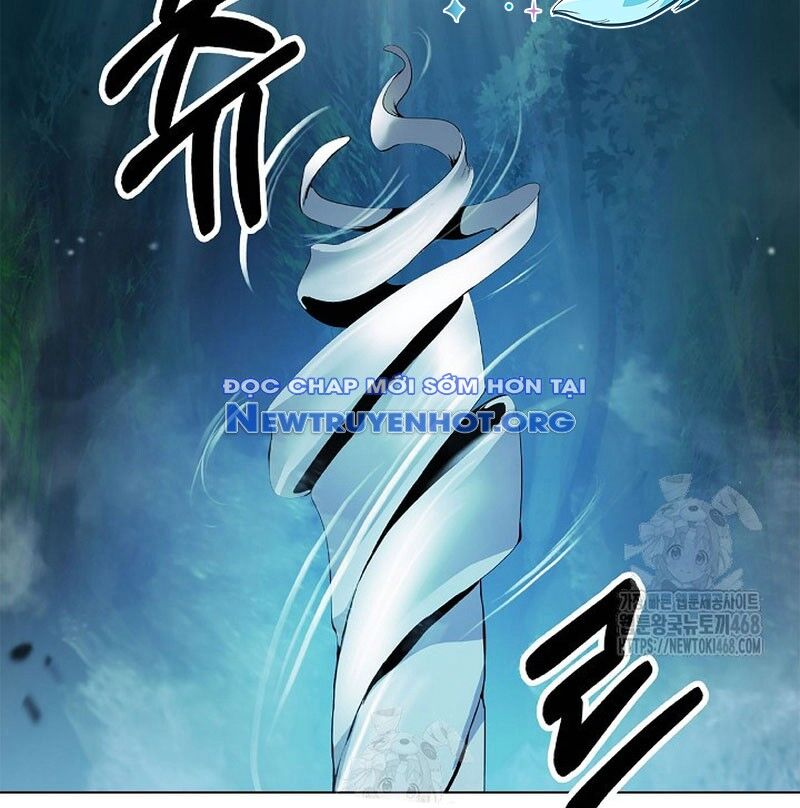 Lãng Tiên Kỳ Đàm Chapter 196 - 186