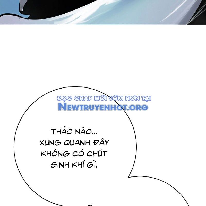 Lãng Tiên Kỳ Đàm Chapter 196 - 189