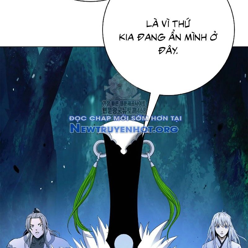 Lãng Tiên Kỳ Đàm Chapter 196 - 190