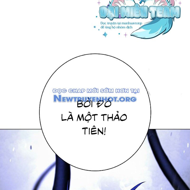 Lãng Tiên Kỳ Đàm Chapter 196 - 192