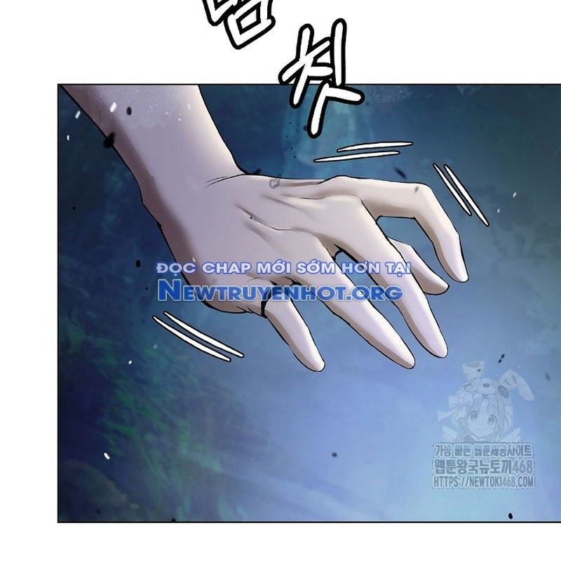 Lãng Tiên Kỳ Đàm Chapter 196 - 22