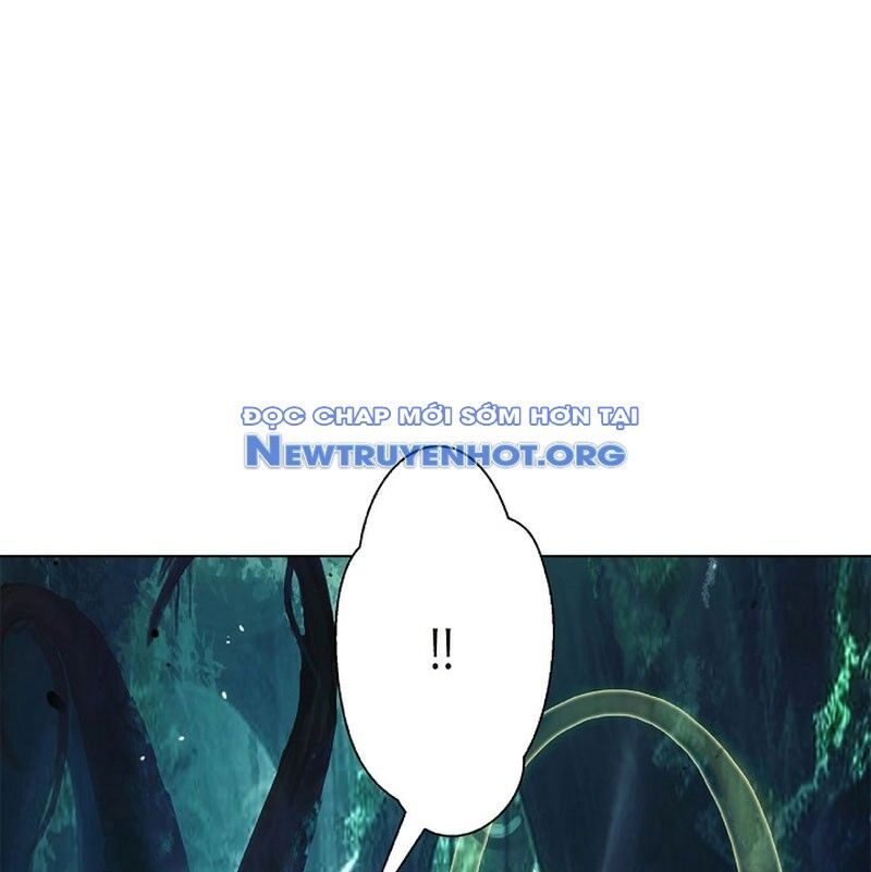Lãng Tiên Kỳ Đàm Chapter 196 - 23