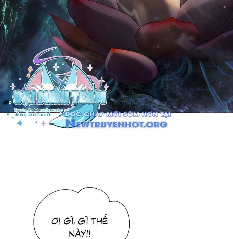 Lãng Tiên Kỳ Đàm Chapter 196 - 25