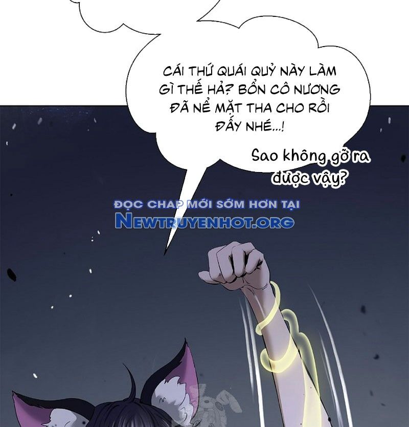 Lãng Tiên Kỳ Đàm Chapter 196 - 26