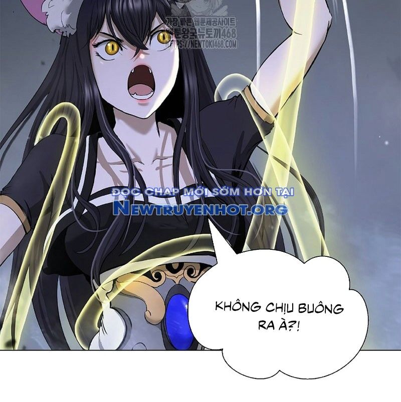 Lãng Tiên Kỳ Đàm Chapter 196 - 27
