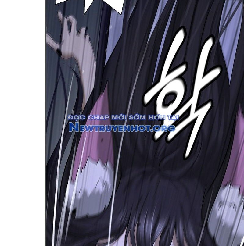 Lãng Tiên Kỳ Đàm Chapter 196 - 29