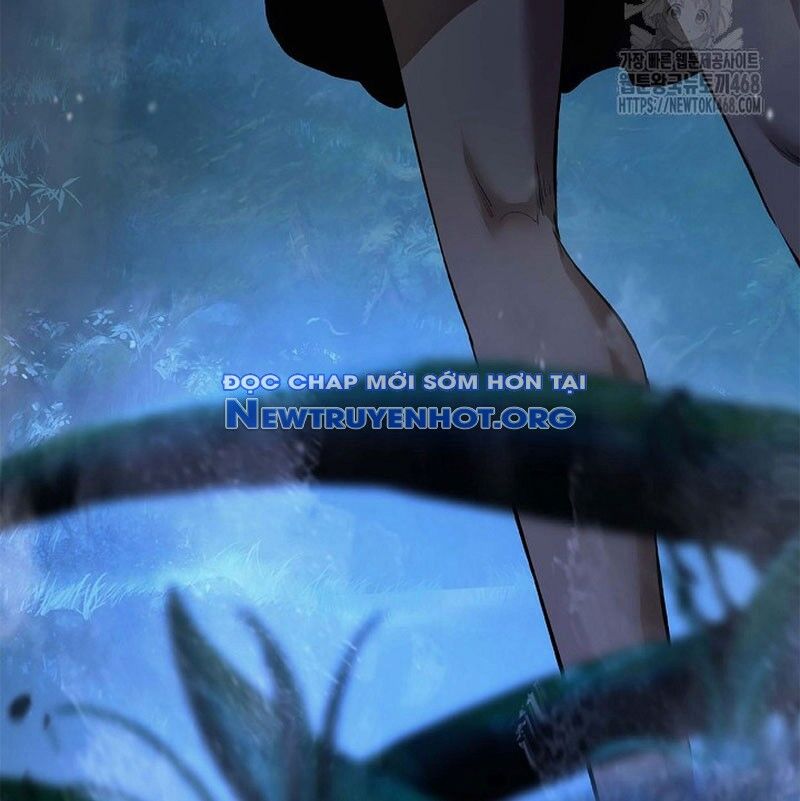 Lãng Tiên Kỳ Đàm Chapter 196 - 4