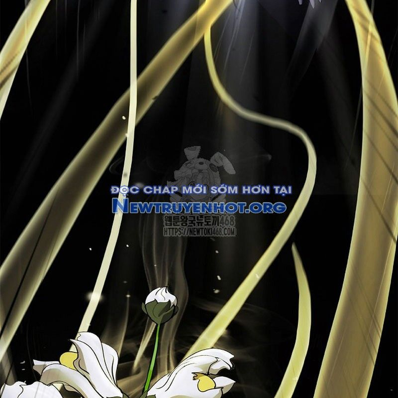 Lãng Tiên Kỳ Đàm Chapter 196 - 37