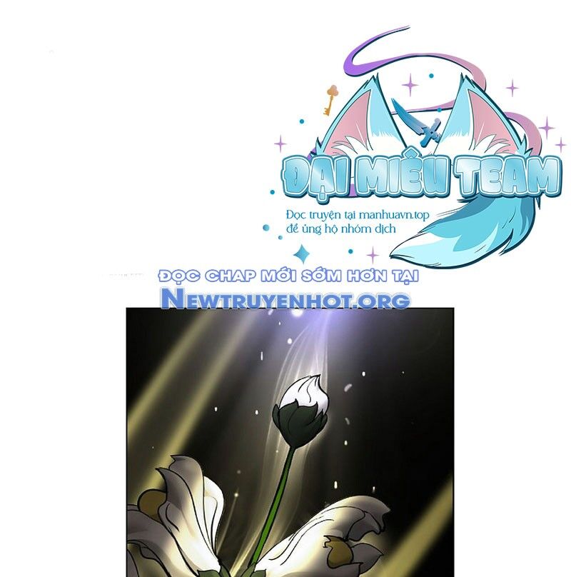 Lãng Tiên Kỳ Đàm Chapter 196 - 40