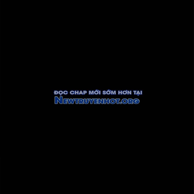 Lãng Tiên Kỳ Đàm Chapter 196 - 44