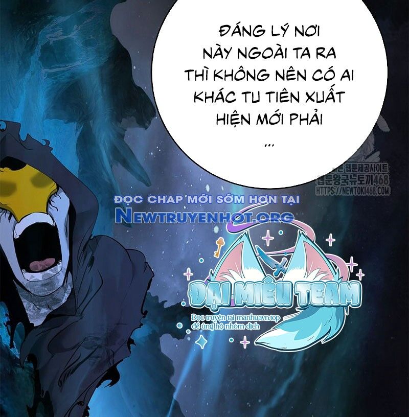 Lãng Tiên Kỳ Đàm Chapter 196 - 50