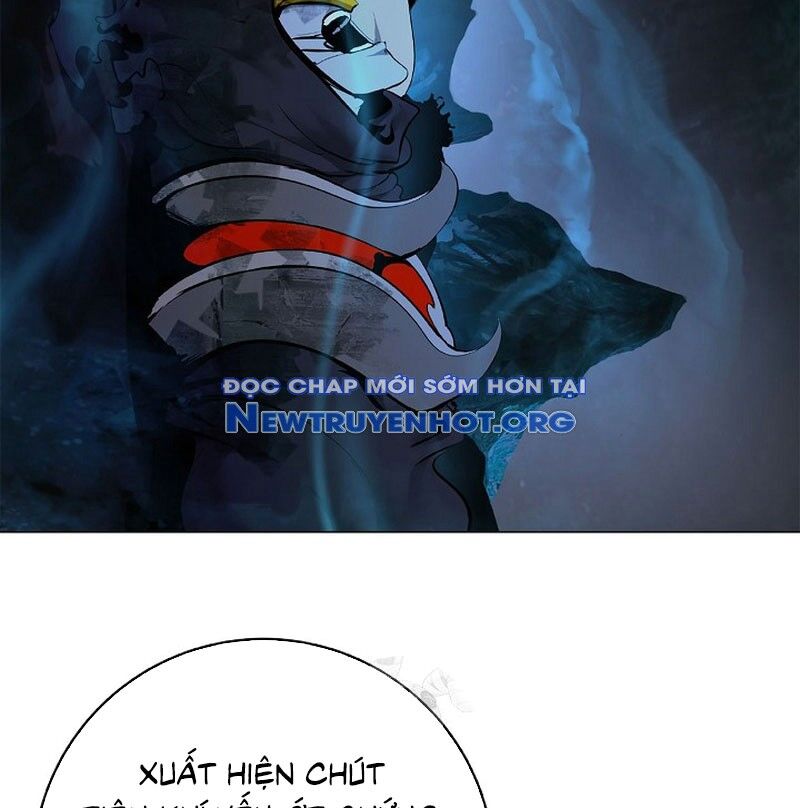 Lãng Tiên Kỳ Đàm Chapter 196 - 52