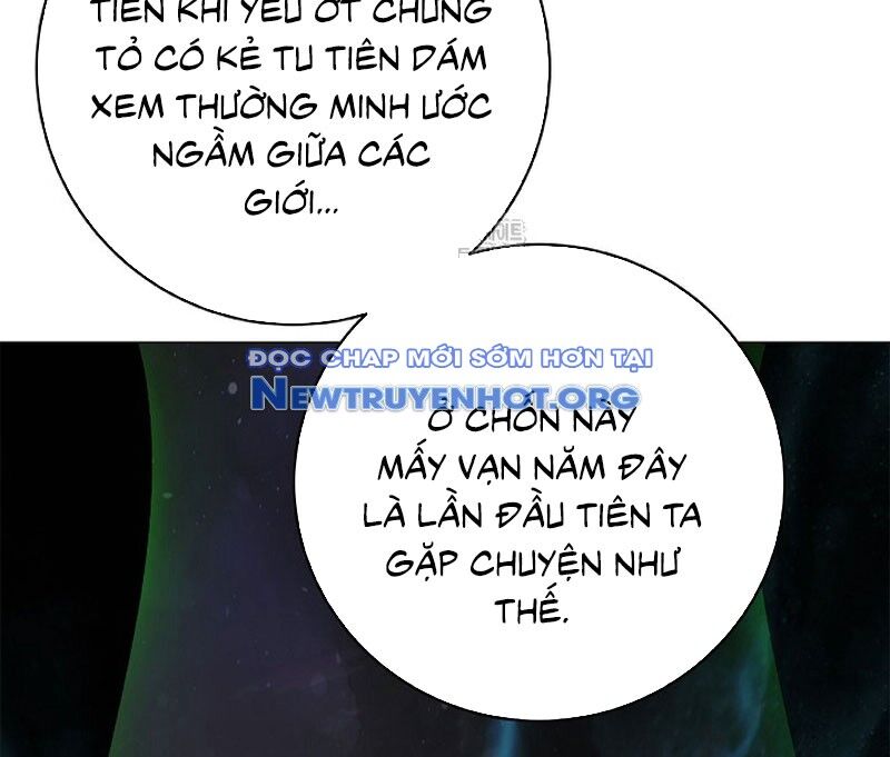 Lãng Tiên Kỳ Đàm Chapter 196 - 53