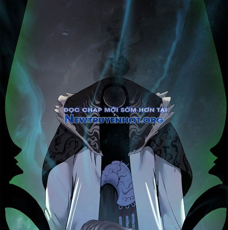 Lãng Tiên Kỳ Đàm Chapter 196 - 54
