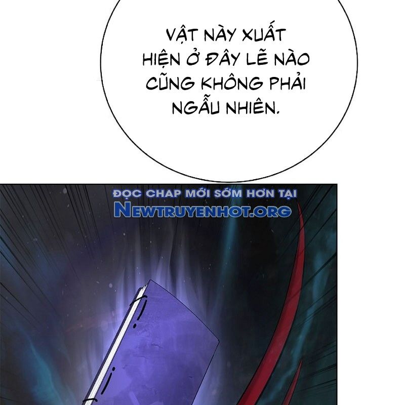 Lãng Tiên Kỳ Đàm Chapter 196 - 56