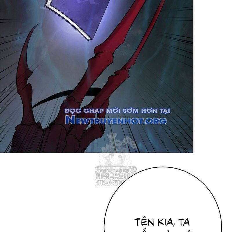 Lãng Tiên Kỳ Đàm Chapter 196 - 57