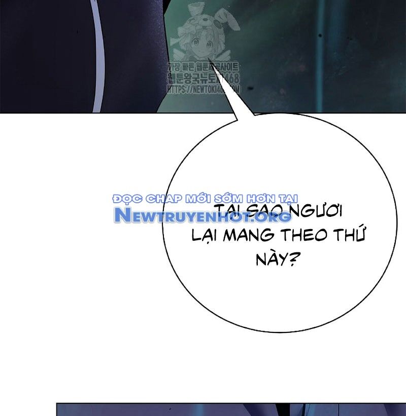 Lãng Tiên Kỳ Đàm Chapter 196 - 59