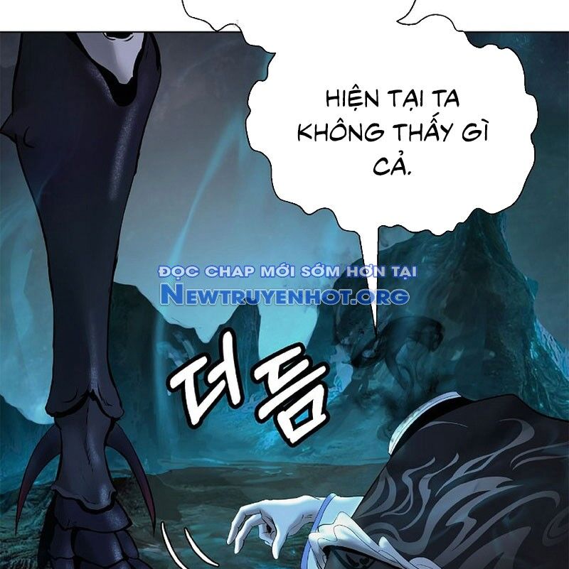 Lãng Tiên Kỳ Đàm Chapter 196 - 62