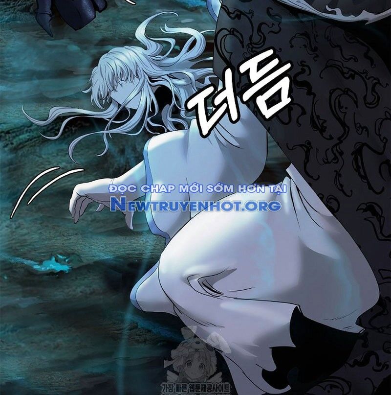 Lãng Tiên Kỳ Đàm Chapter 196 - 63