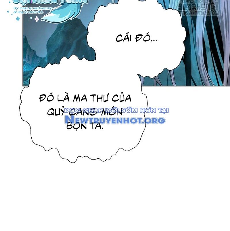 Lãng Tiên Kỳ Đàm Chapter 196 - 66