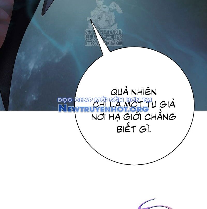 Lãng Tiên Kỳ Đàm Chapter 196 - 69