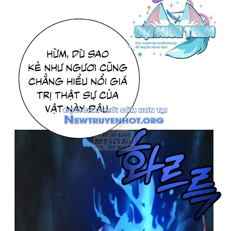 Lãng Tiên Kỳ Đàm Chapter 196 - 70