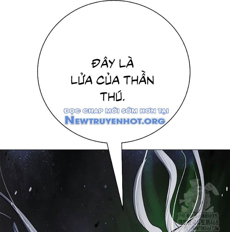 Lãng Tiên Kỳ Đàm Chapter 196 - 73