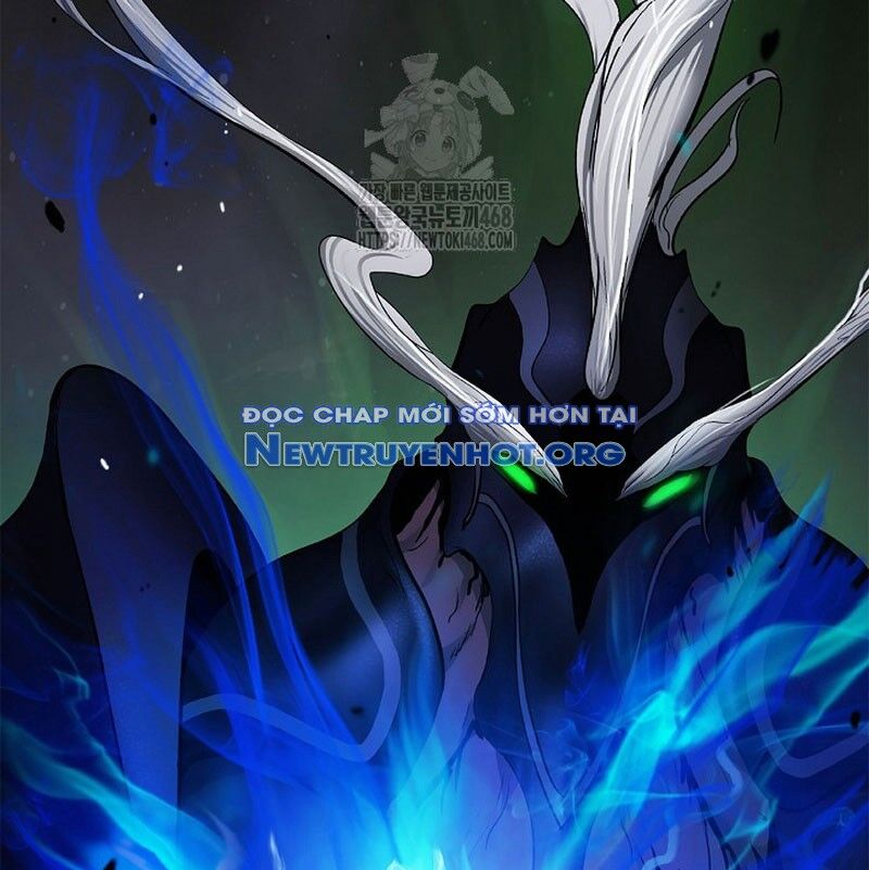 Lãng Tiên Kỳ Đàm Chapter 196 - 74