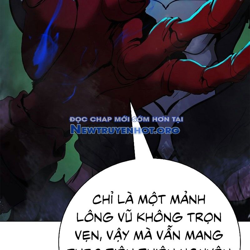 Lãng Tiên Kỳ Đàm Chapter 196 - 76