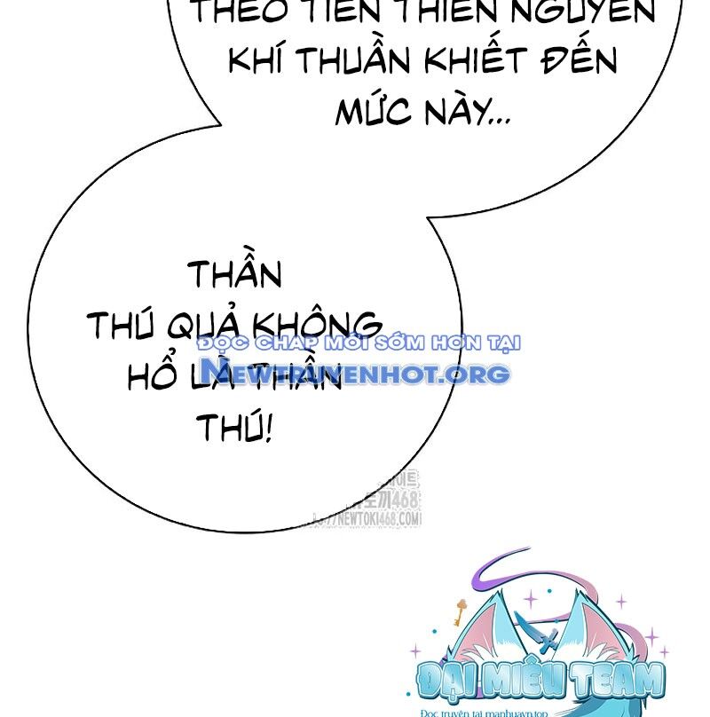 Lãng Tiên Kỳ Đàm Chapter 196 - 77