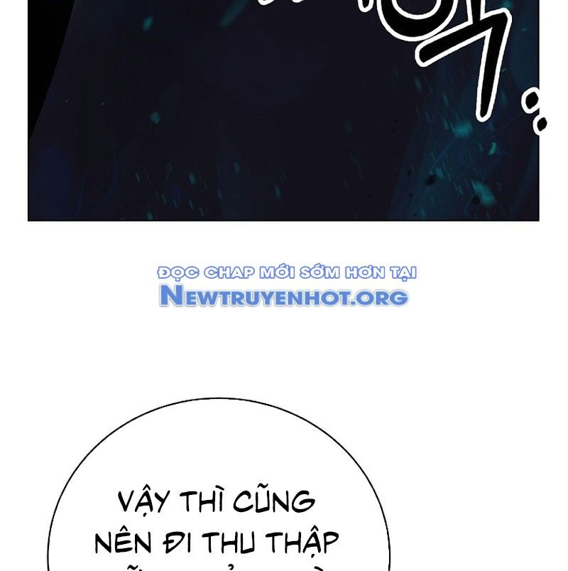 Lãng Tiên Kỳ Đàm Chapter 196 - 80