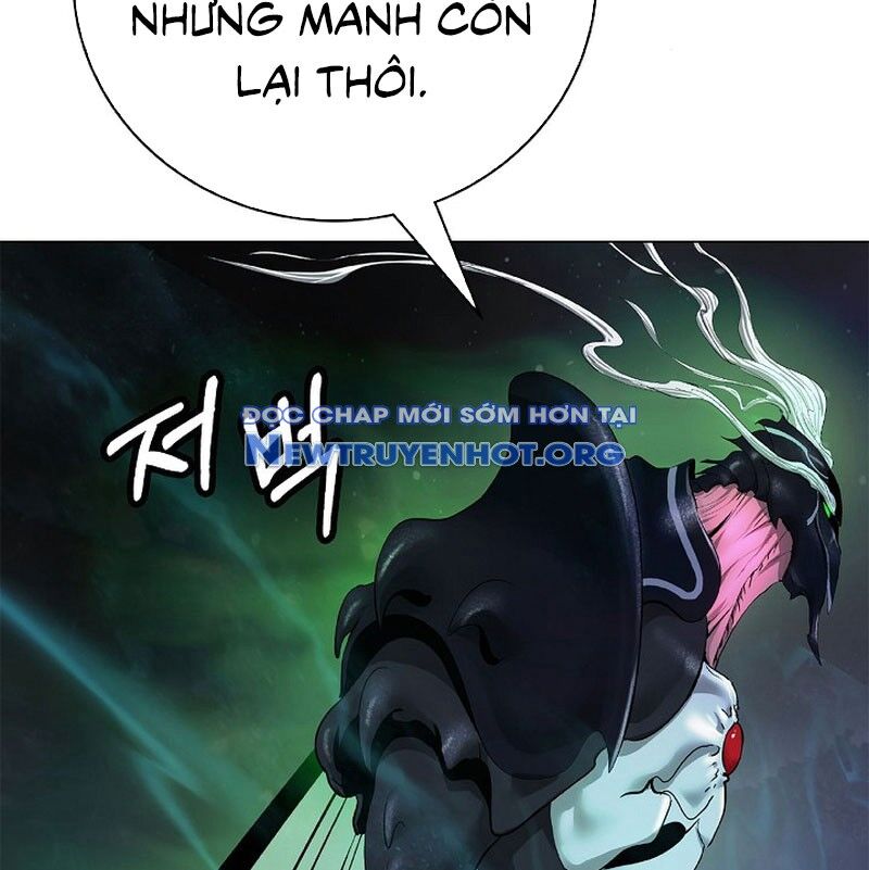 Lãng Tiên Kỳ Đàm Chapter 196 - 81