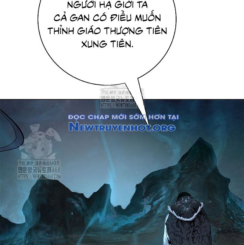 Lãng Tiên Kỳ Đàm Chapter 196 - 85