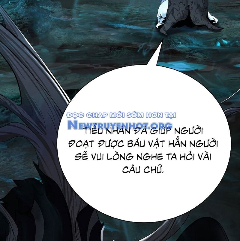 Lãng Tiên Kỳ Đàm Chapter 196 - 86