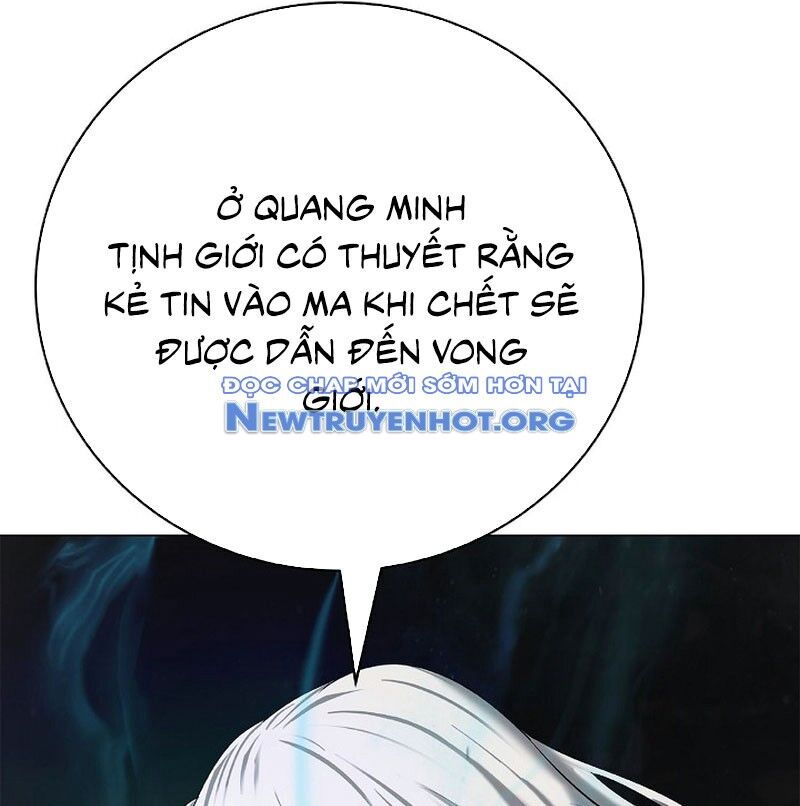 Lãng Tiên Kỳ Đàm Chapter 196 - 91