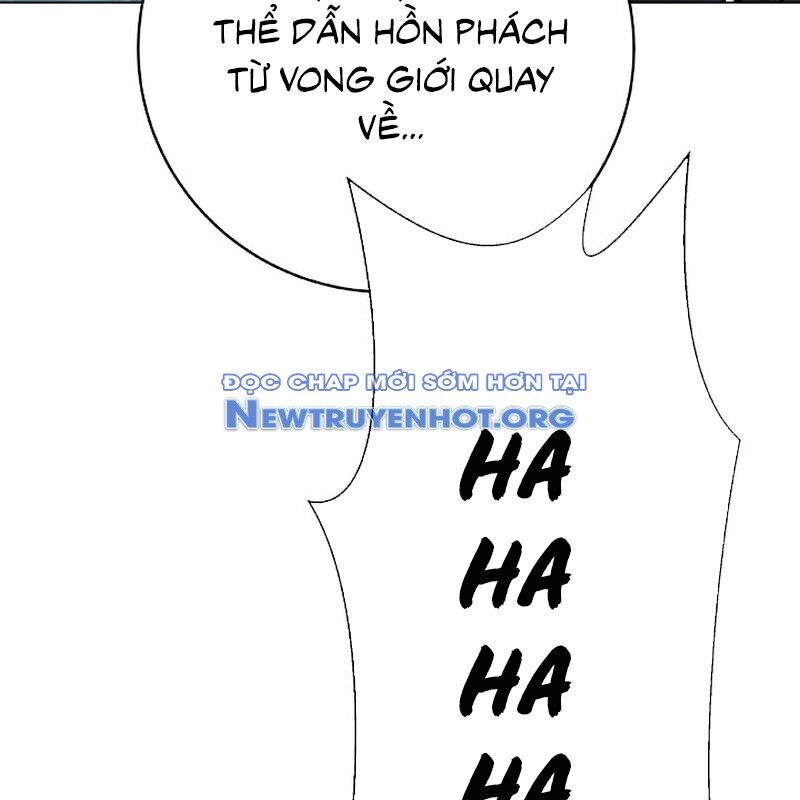 Lãng Tiên Kỳ Đàm Chapter 196 - 93