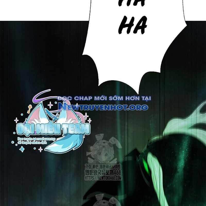 Lãng Tiên Kỳ Đàm Chapter 196 - 94