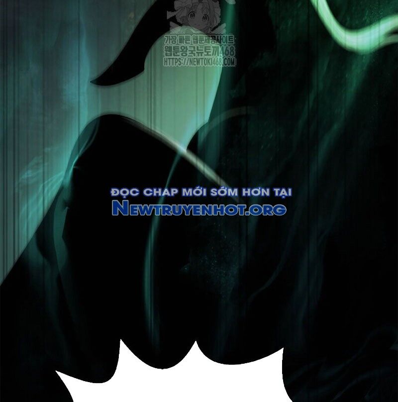 Lãng Tiên Kỳ Đàm Chapter 196 - 95