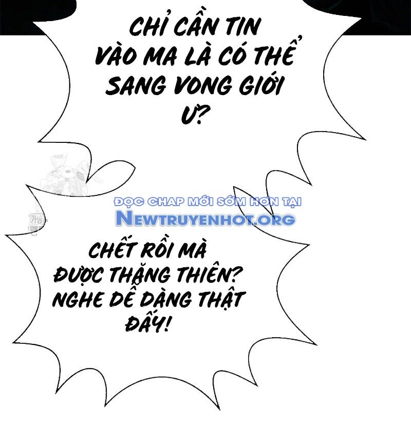 Lãng Tiên Kỳ Đàm Chapter 196 - 96
