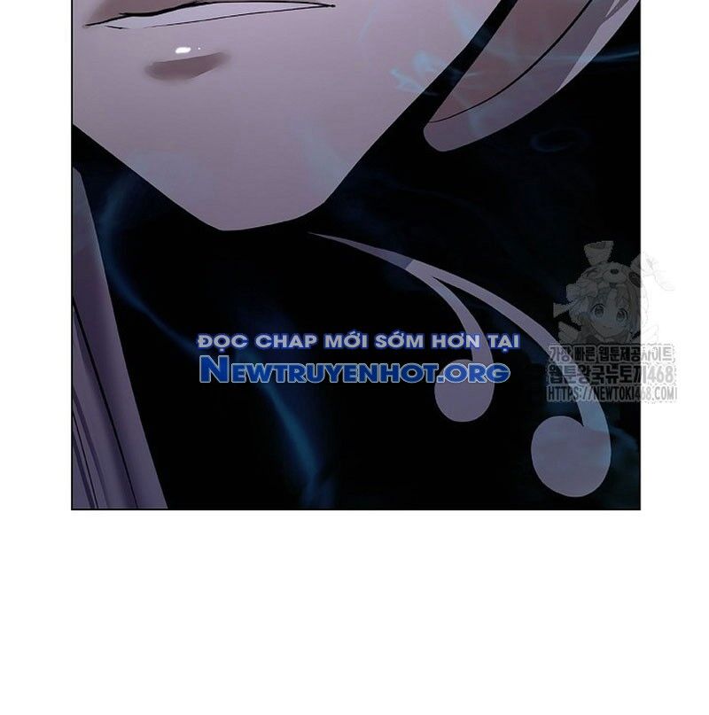 Lãng Tiên Kỳ Đàm Chapter 196 - 100