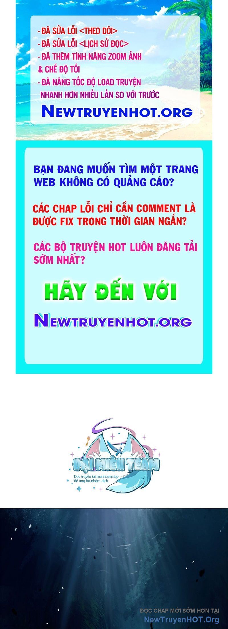 Lãng Tiên Kỳ Đàm Chapter 197 - 1