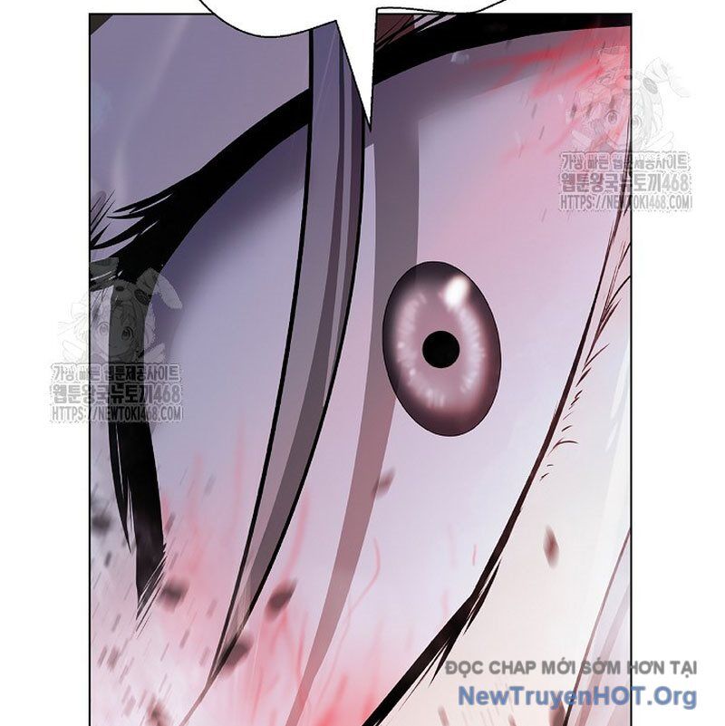 Lãng Tiên Kỳ Đàm Chapter 197 - 113