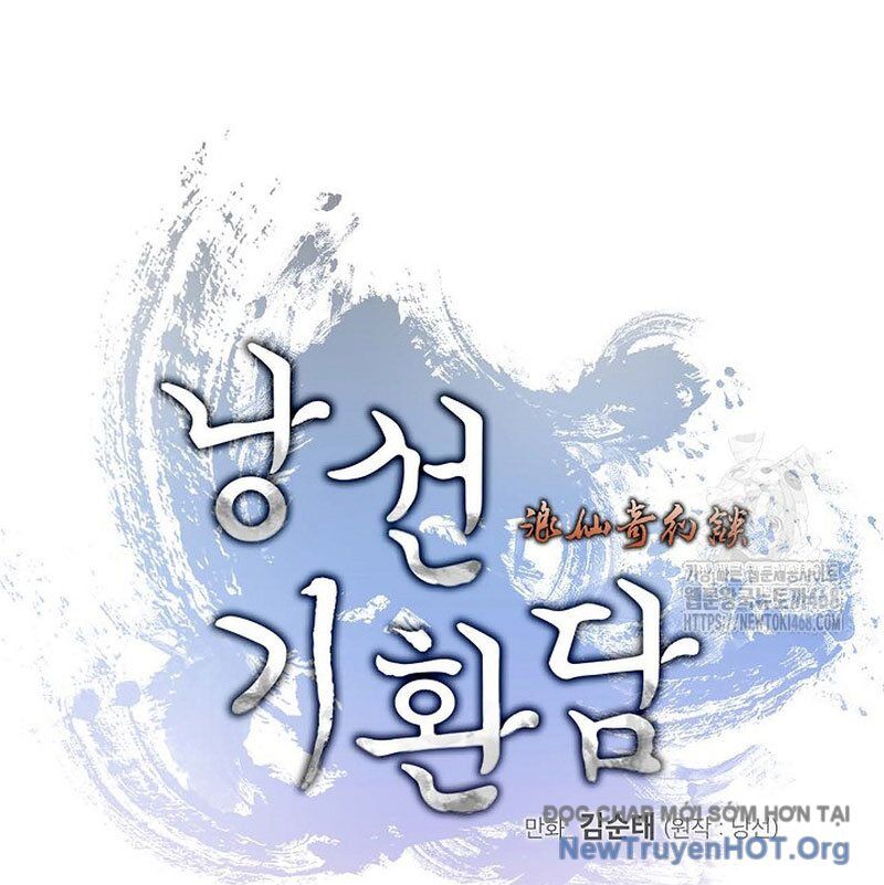 Lãng Tiên Kỳ Đàm Chapter 197 - 120