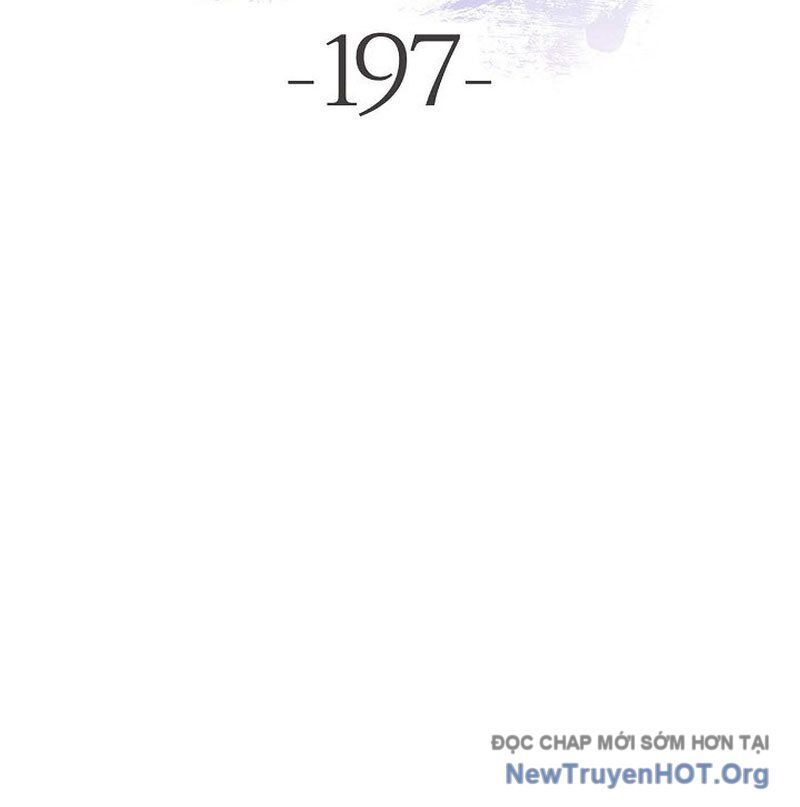 Lãng Tiên Kỳ Đàm Chapter 197 - 121